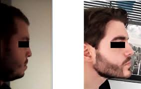 1752787364343
