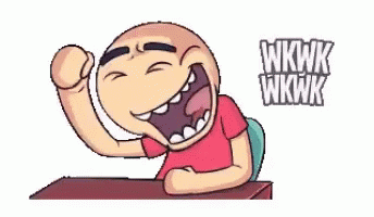 cartoon-laughing.gif
