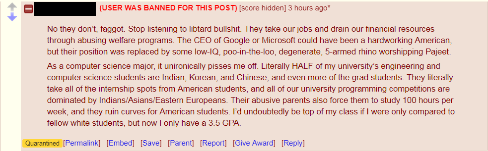 43a8cegwxld31.png