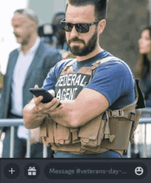 haha-based-fed.gif
