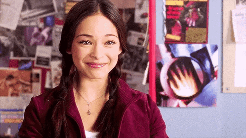 lana-lang-braids-lana-lang.gif