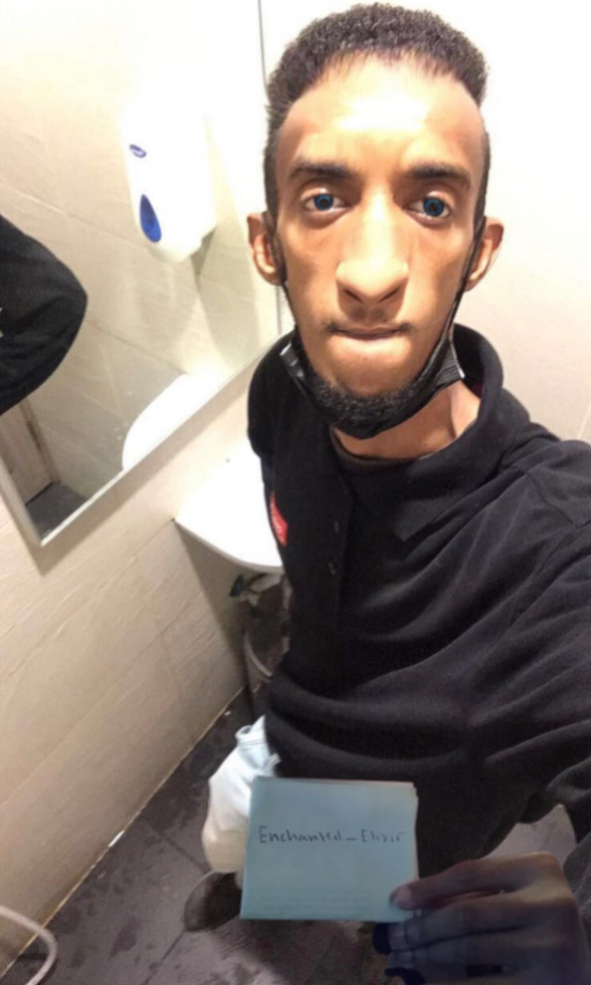 1750865792356