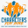 charactersforhire.com