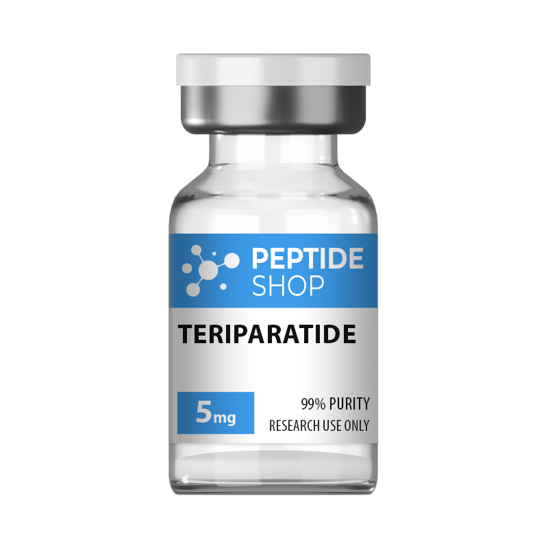 peptide.shop