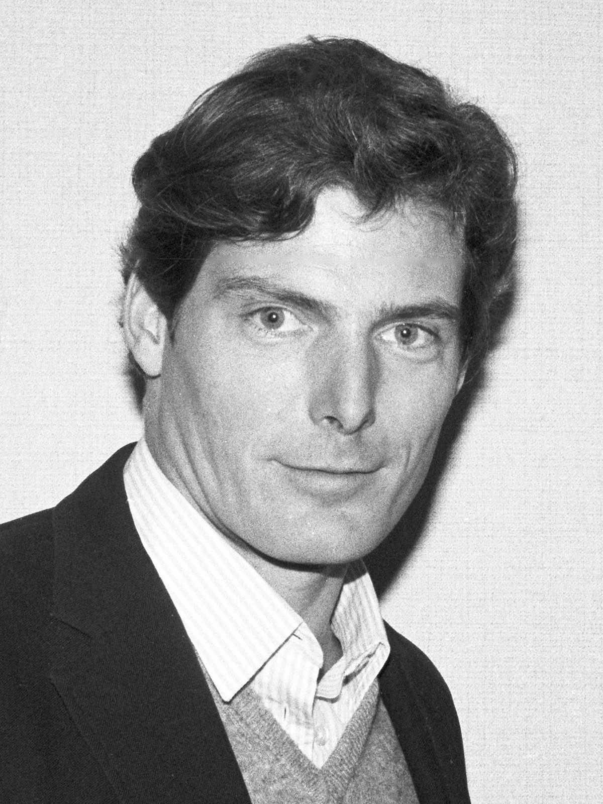 christopher-reeve-c-hfpa-1984.jpg