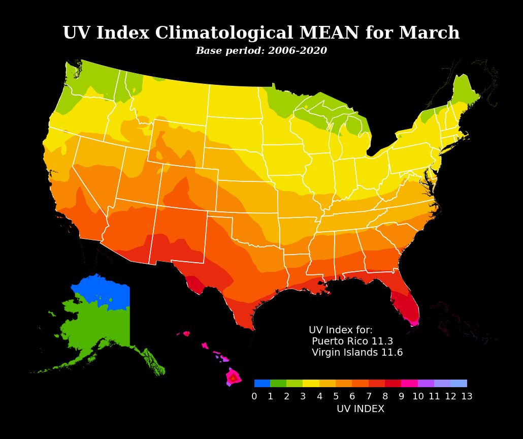 march_map_new.jpg