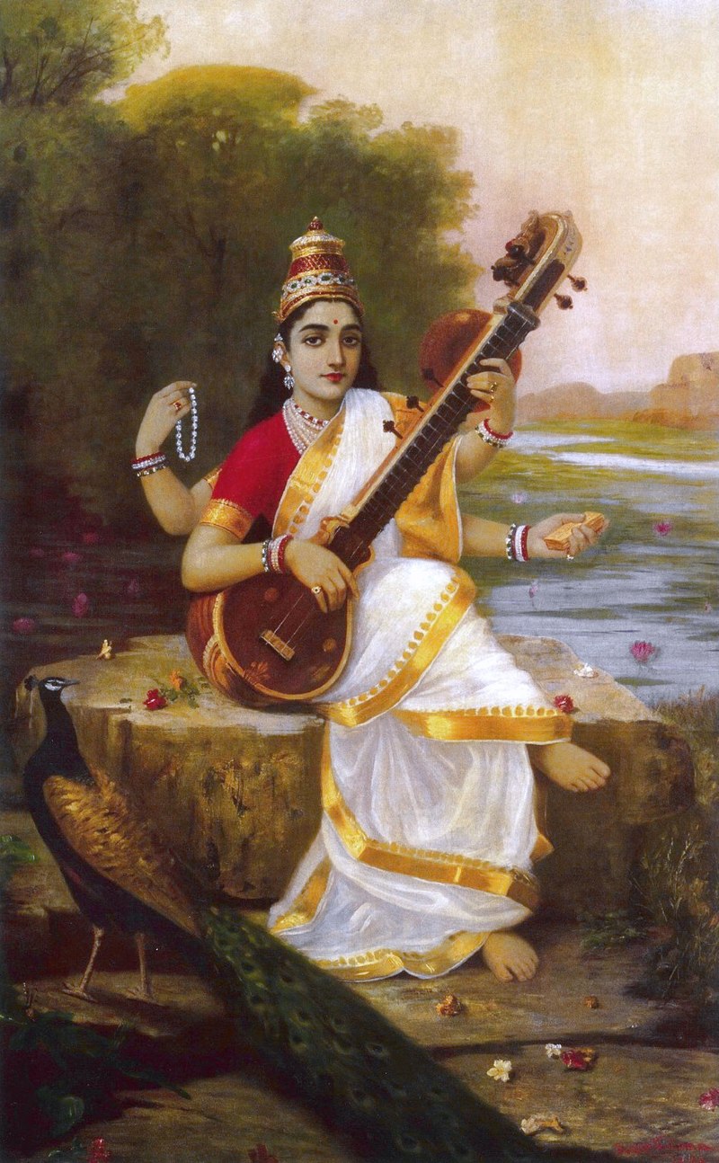 800px-Saraswati.jpg