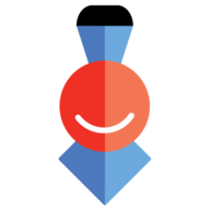 www.smiletrain.org