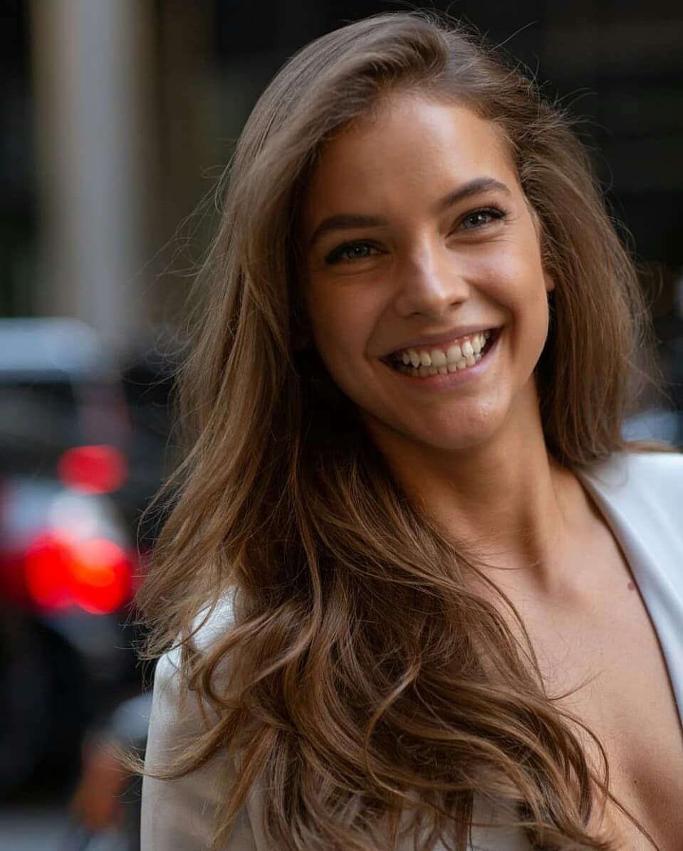 b5482738c44b5b8b55c9d6e1cc200924.jpg