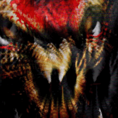 k4U2KLQ.gif