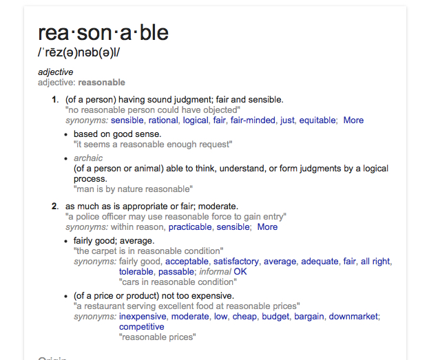 2827734_2381514B-567E-4354-B89B-63528F13676F.webp