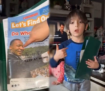 worldstar.com