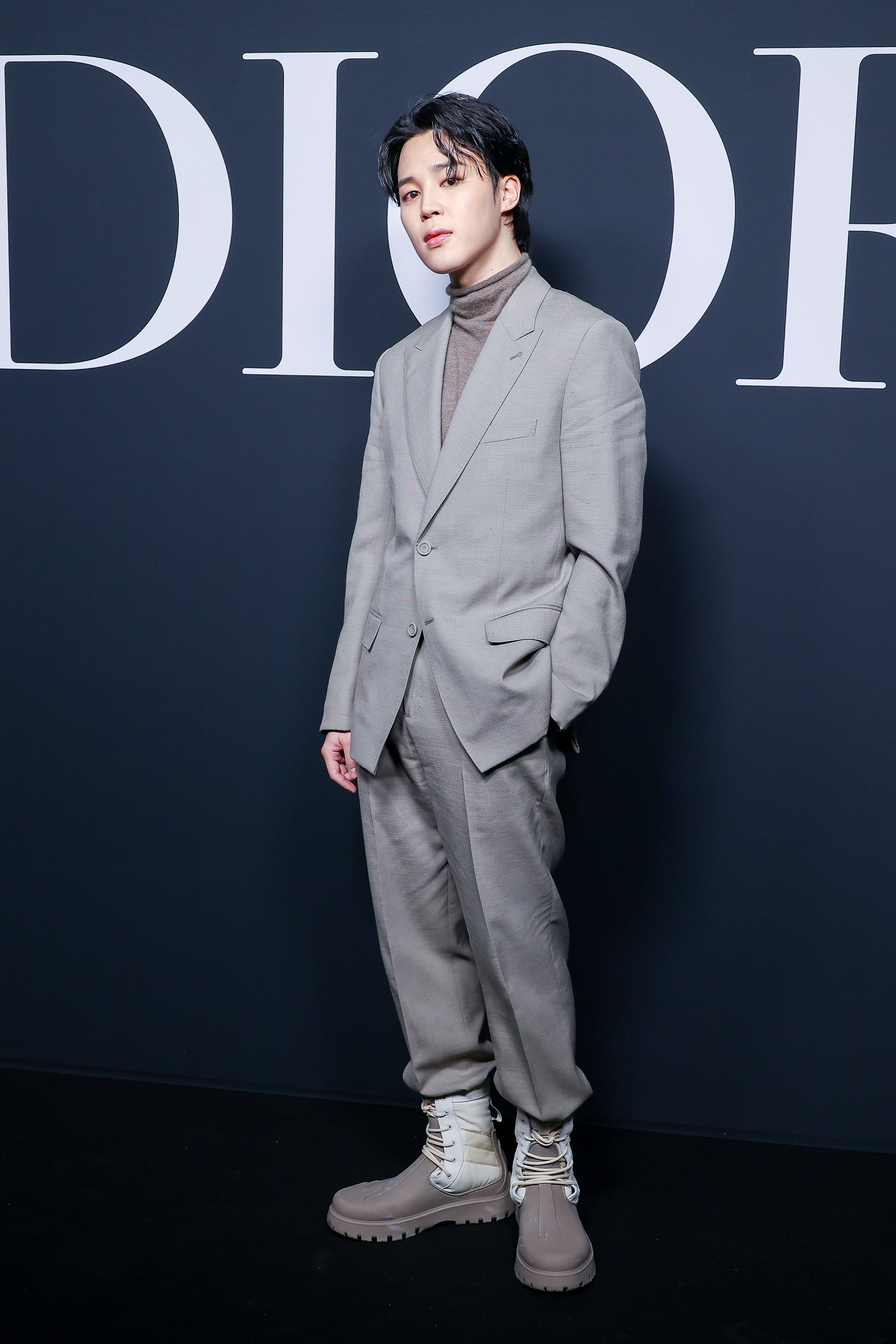 Jimin-at-Dior-Homme-Menswear-Fall-2023-Show.jpg