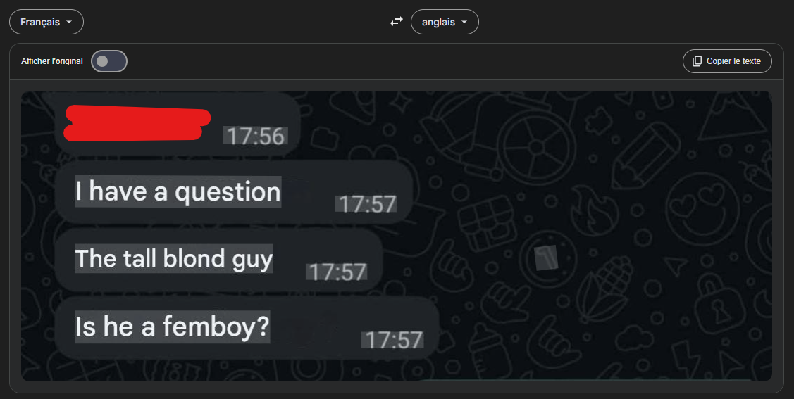 1766091183776