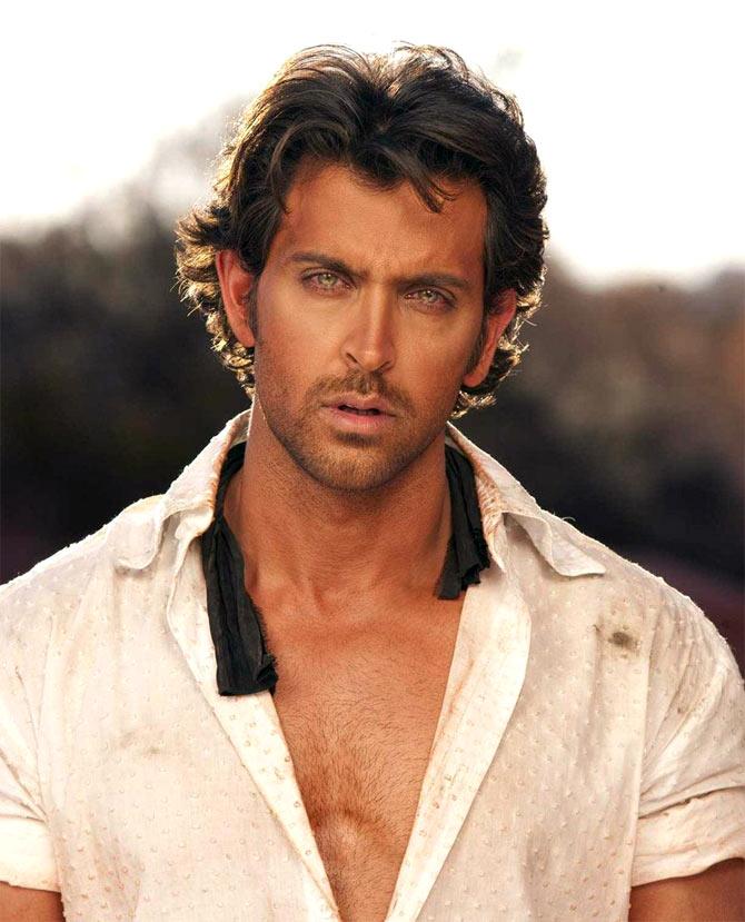 10hrithik-roshan15.jpg