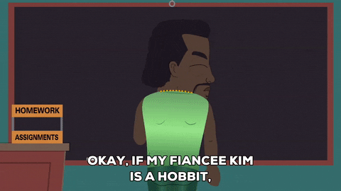 giphy.gif