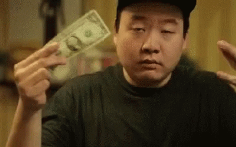 asian-man-throws-funny-money-hpzons9v7ftmuk2a.gif
