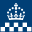 www.counterterrorism.police.uk