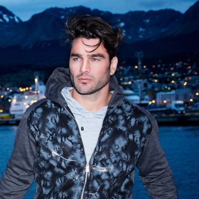 Hernan Drago on Twitter: #Tbt #Retrato #20AñosAtras  https://t.co/uKZwbiBk2r