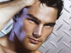 5fefa90eea6e367635295b9b8ad5b76b--male-models-book-show.jpg