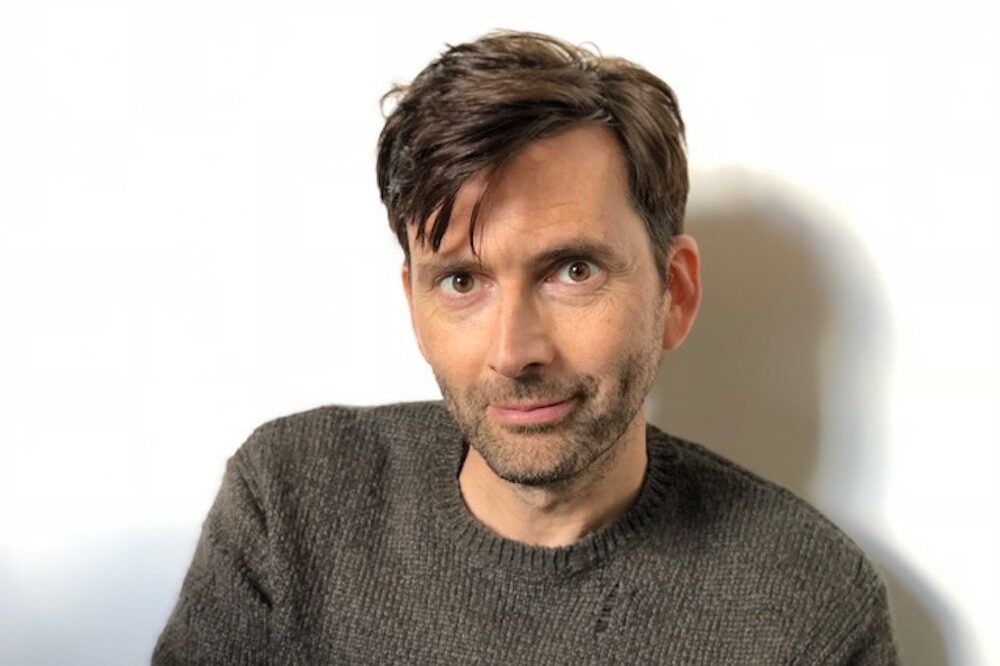 David-Tennant-1.jpeg