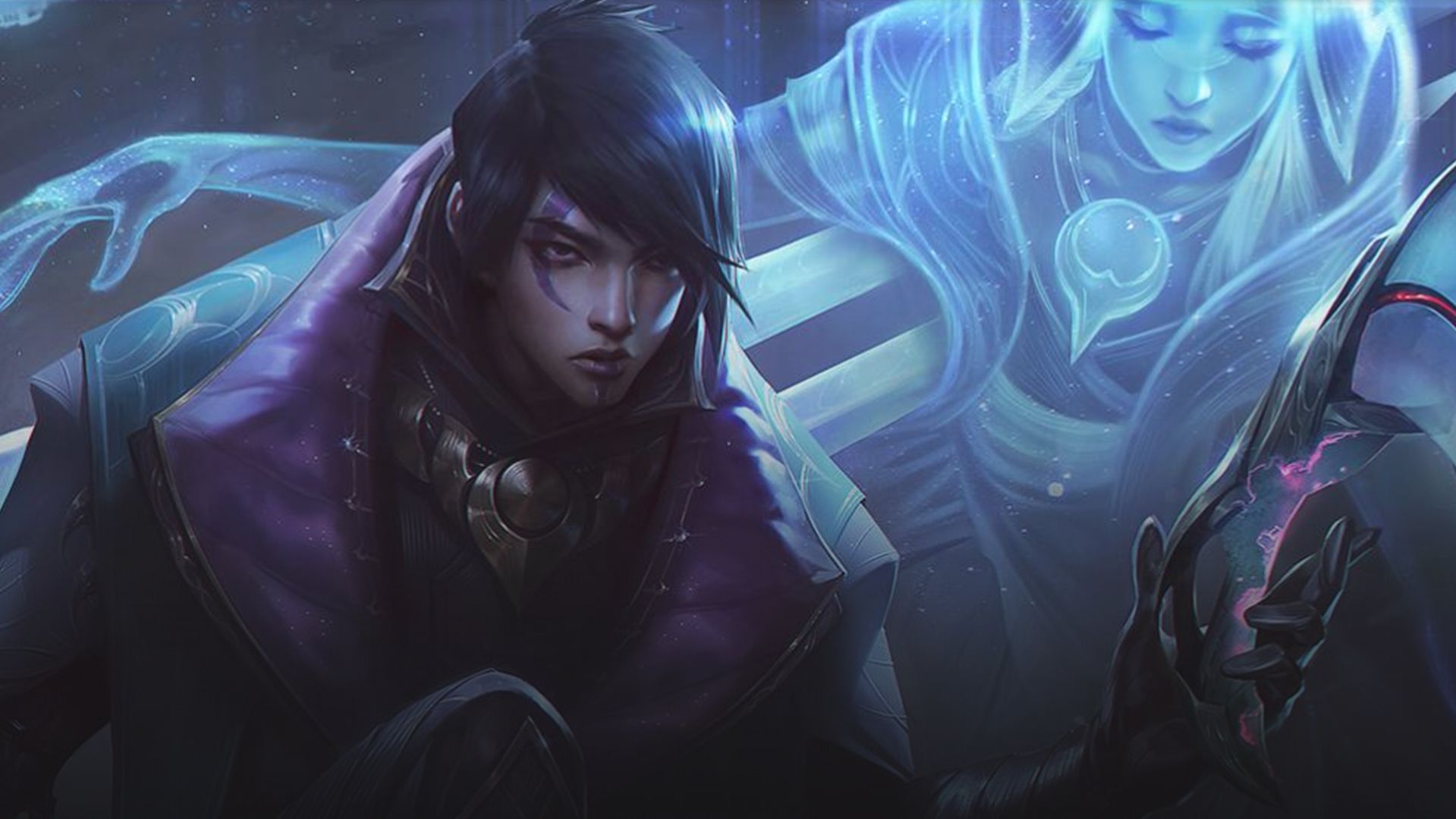 League-of-Legends-Aphelios.jpg
