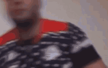 bassem-rire.gif