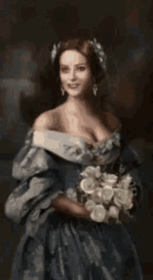 Scary Surprise GIFs | Tenor