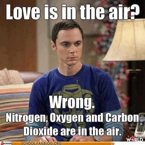 Pin on Funny Quotes