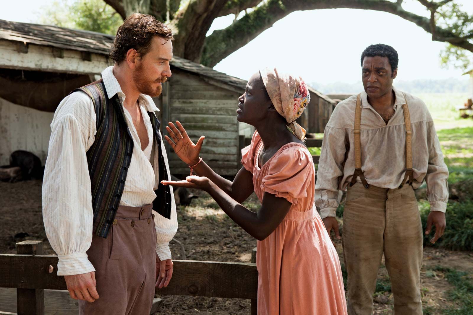 Edwin-Epps-Michael-Fassbender-slaves-12-Years.jpg