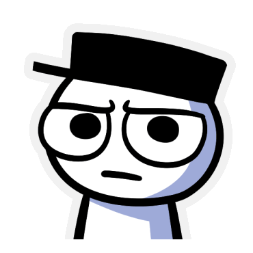 loadleave-leave.gif