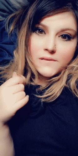 lip-biting.gif