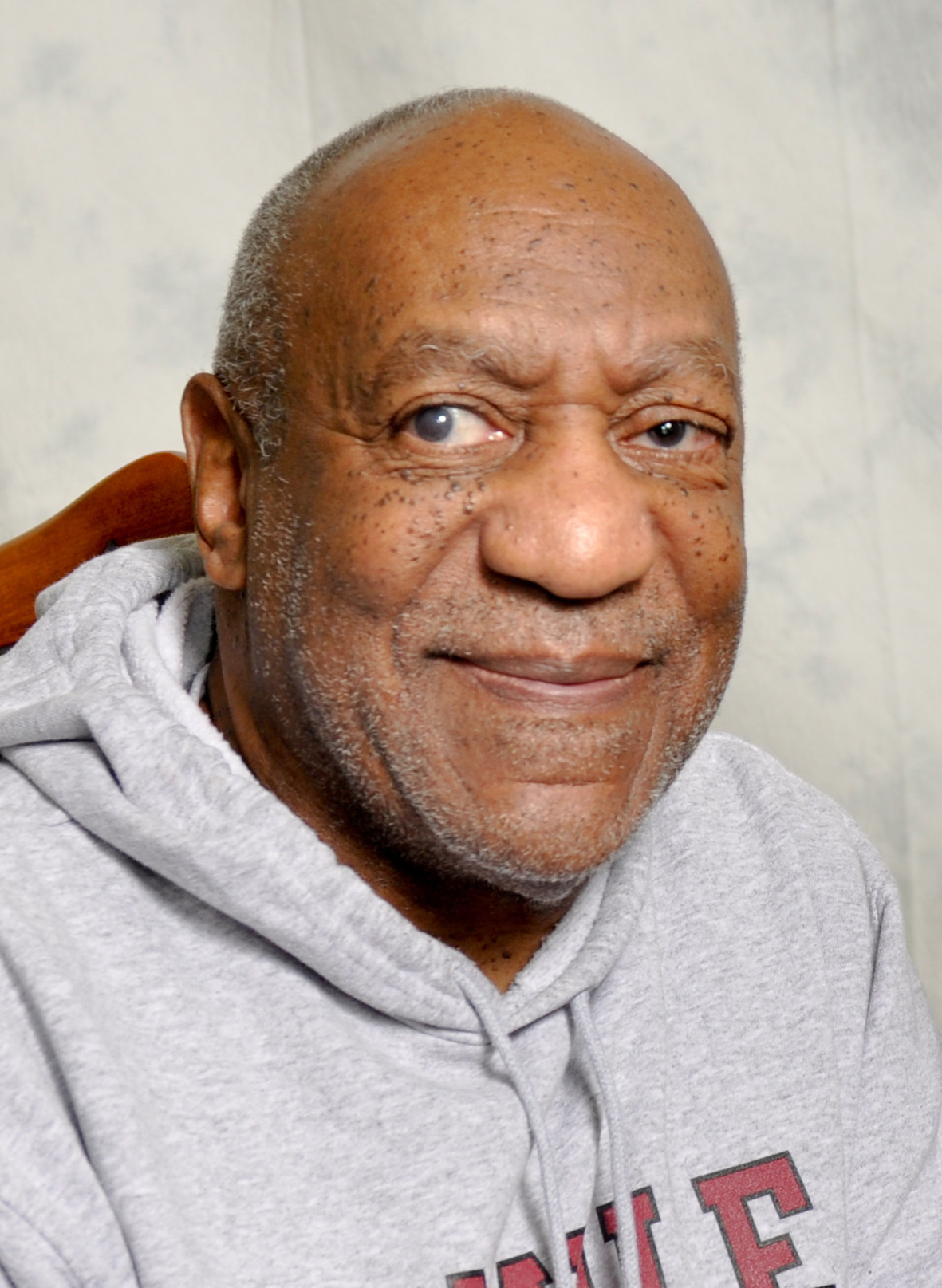 Bill_Cosby_upright.jpg