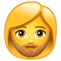 ieWkmjr.png