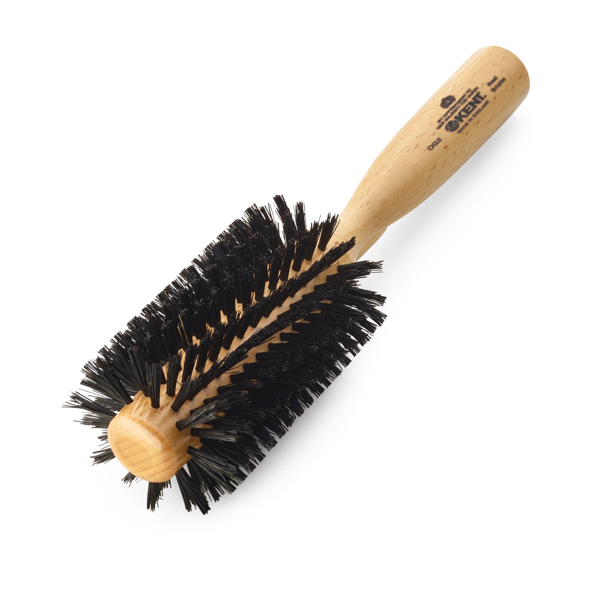 kent-radial-boar-bristle-brush-black.jpg