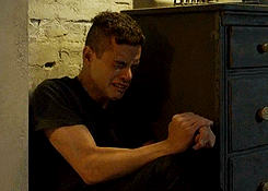 SQjn.gif