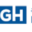hghsources.com
