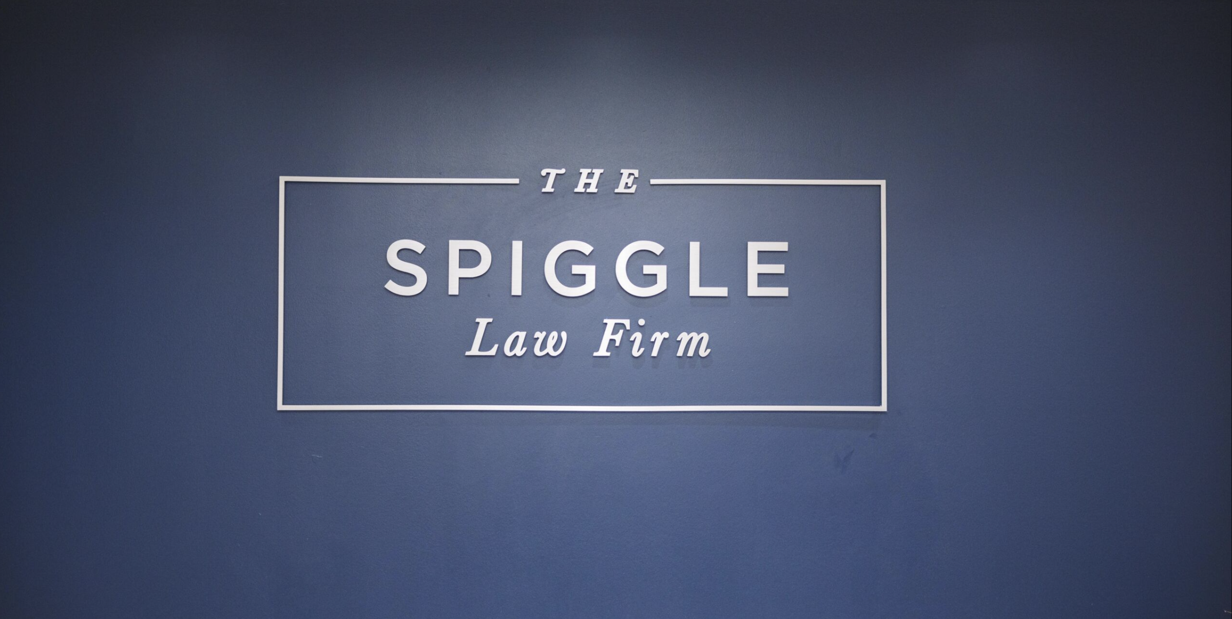 spigglelaw.com