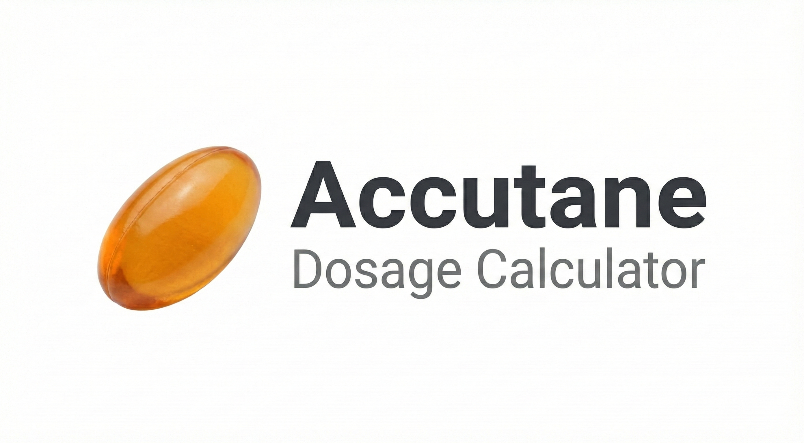 accutanecalculator.com
