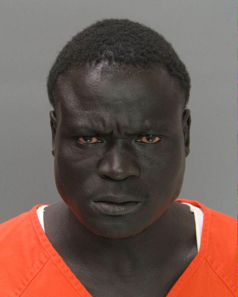 Prison Mugshots on Twitter: When you drop the soap and turn around..  💀💀😭😭 http://t.co/laIVlUxc8P / Twitter
