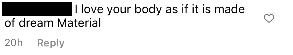 ksGHwGd.png
