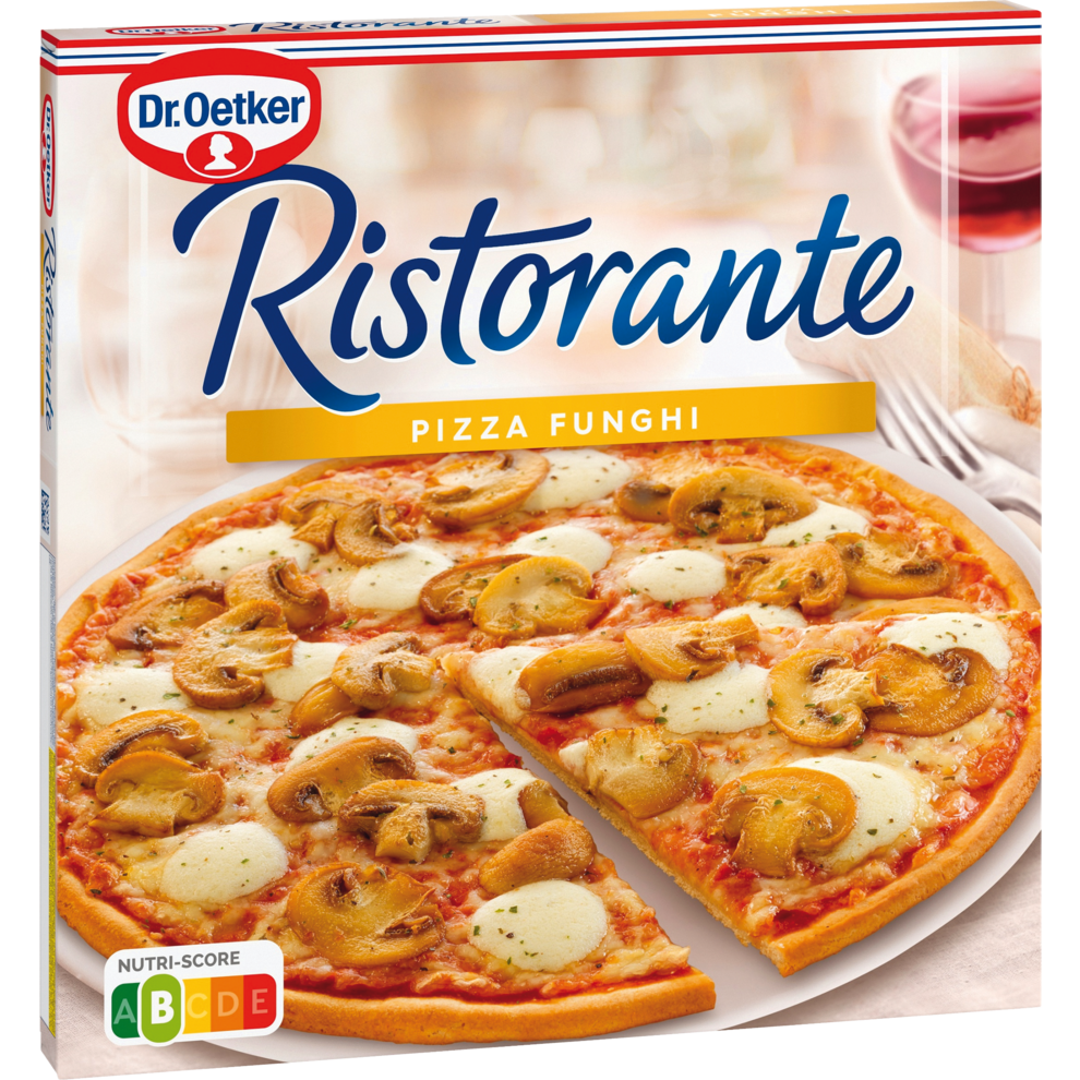 DV019_4001724038931_PERj4zoFpDiZcgT7.png