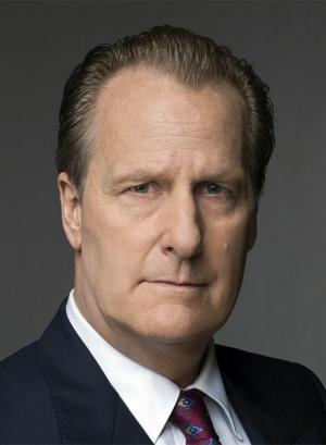 jeff-daniels-2018-nom-450x600.jpg