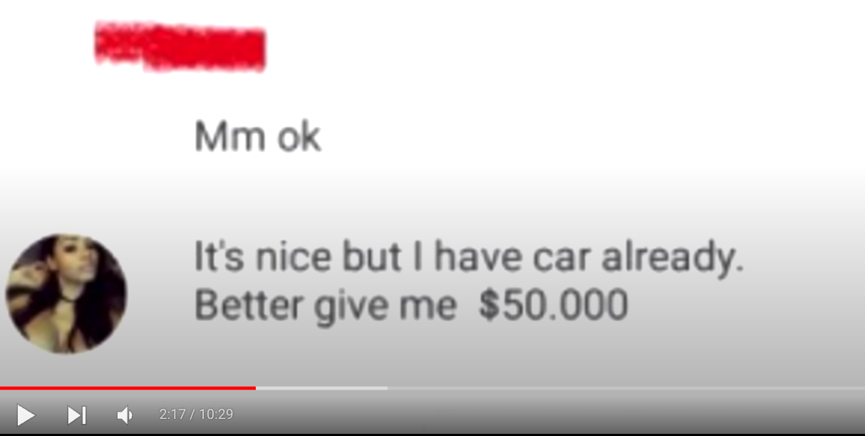 12ad425f66444213927a78db52f53e61.png