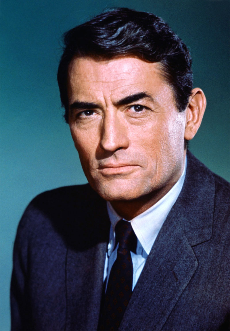 Gregory_Peck_4.jpg