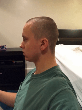 2c0a3fca70c3cff7318b7cba9267e566.gif