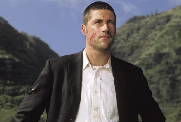 Matthew-Fox-Lost.jpg