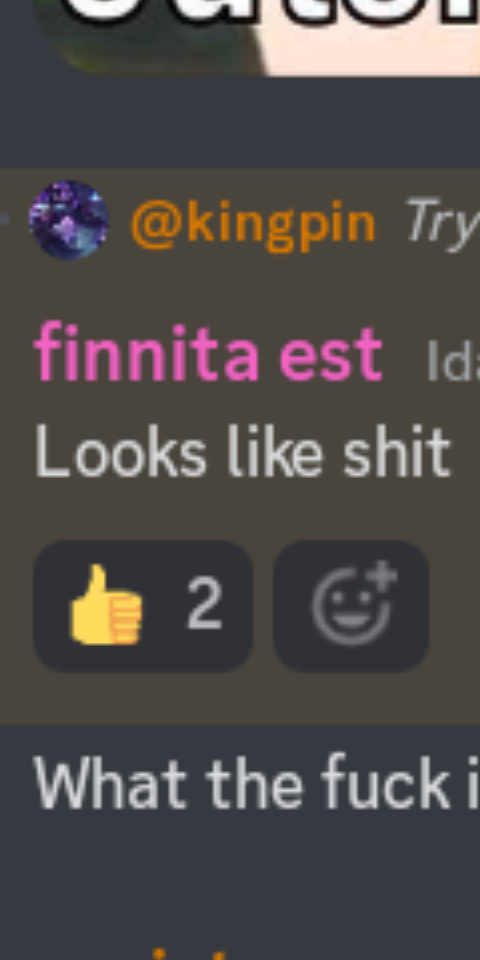 Screenshot-20230227-133418.png