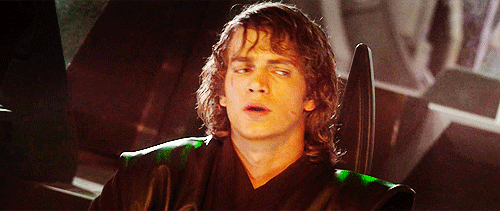 b557914b1d7406f648fa1df67463df3d20bdbffbr1-500-211_hq.gif
