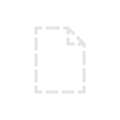 www.roblox.com